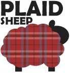 PlaidSheep