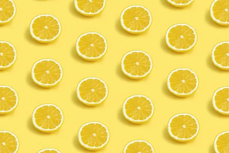 How to Not Store the Same File Twice (using JavaScript and PouchDB)