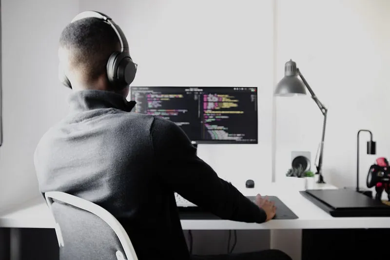 The Measure of Integrity of Software of Students