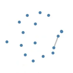 Using WebGL to Solve a Practical Problem
